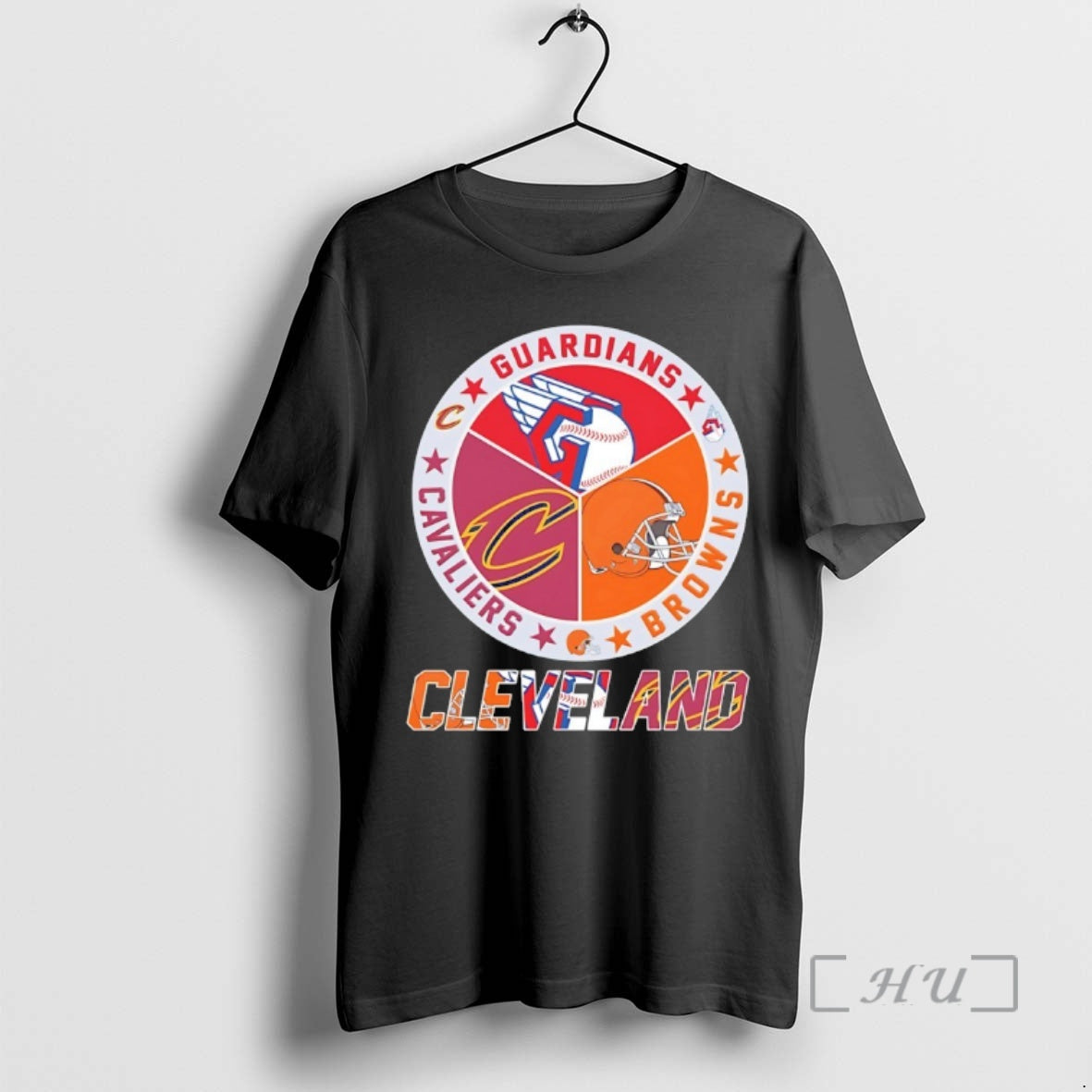 Officials Sports In Cleveland Guardians Browns And Cavaliers