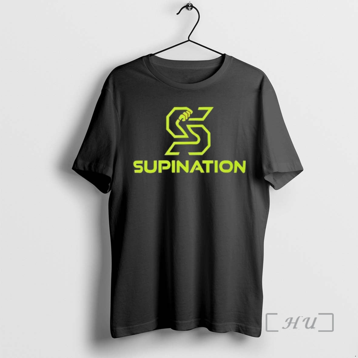 Officials Supination Arm Wrestling Pro Strength