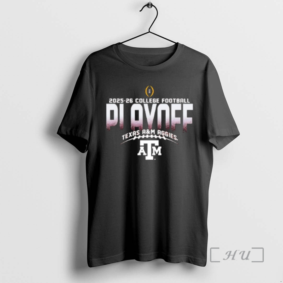 Officials Texas Am 2025 2026 College Football Playoff Classic