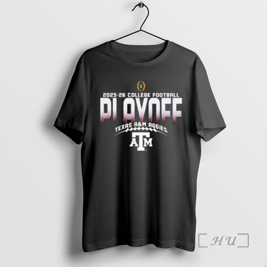 Officials Texas Am 2025 2026 College Football Playoff Classic