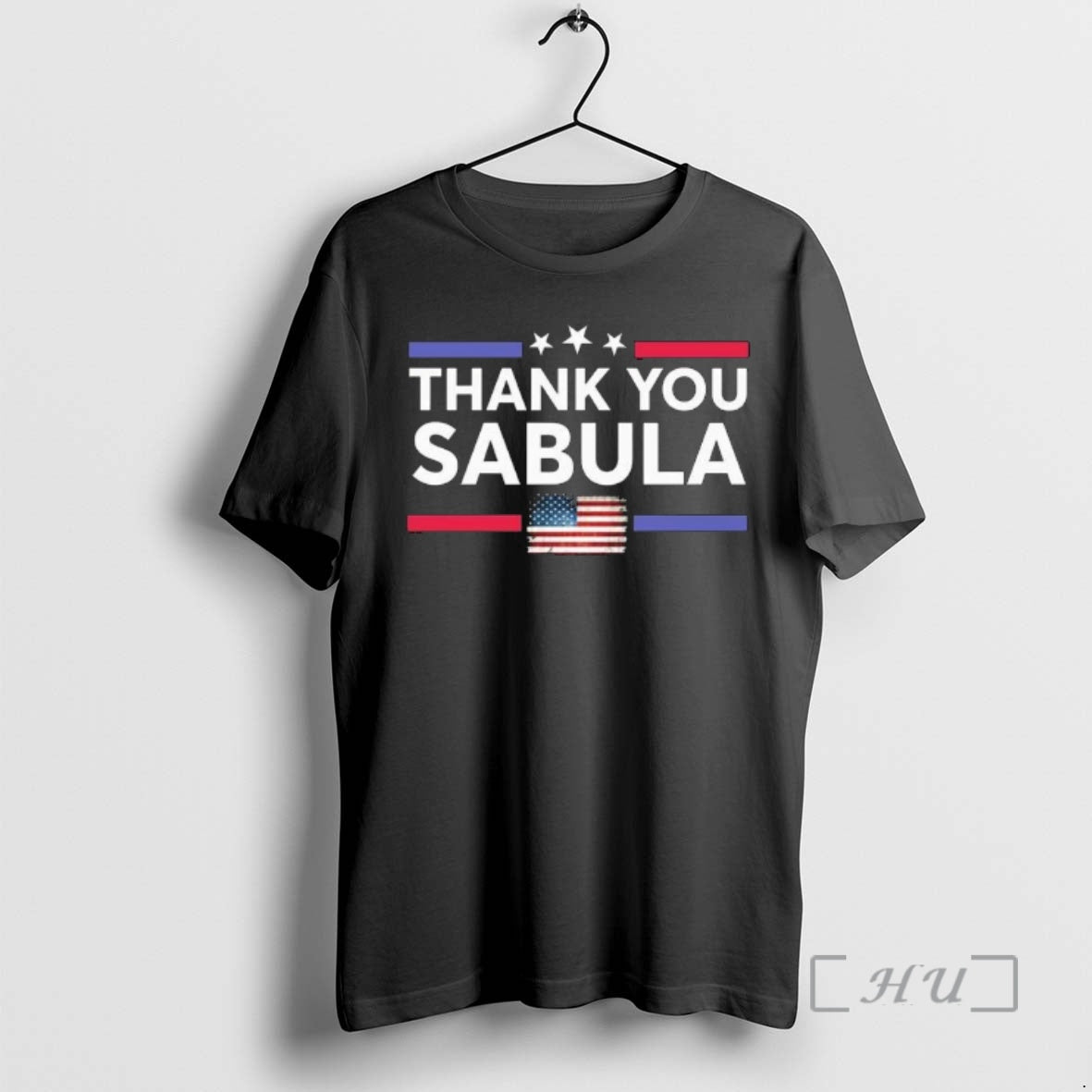 Officials Thank You Sabula