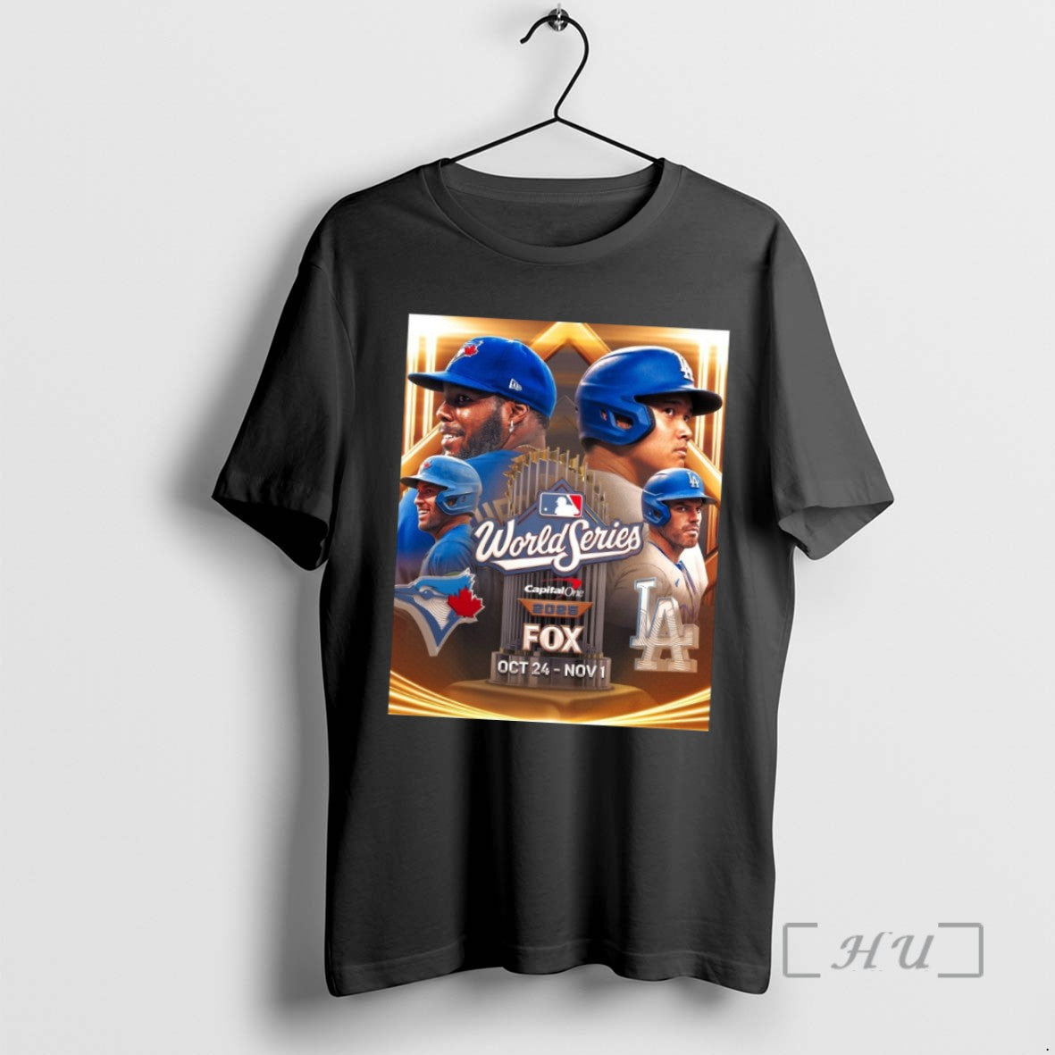 Officials Trending Los Angeles Dodgers Vs Toronto Blue Jays Mlb The 2025 World Series Is
