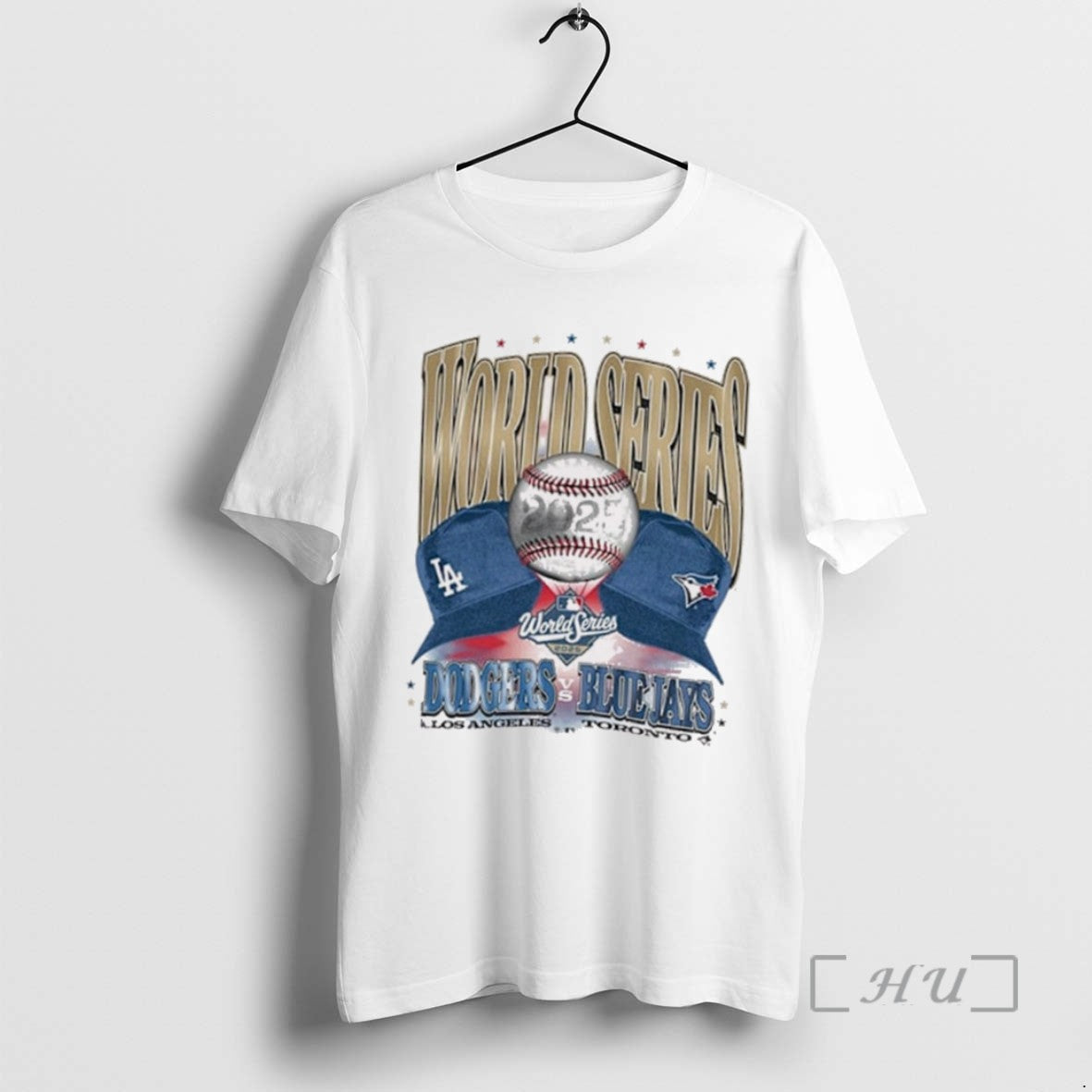 Officials Trending Los Angeles Dodgers Vs Toronto Blue Jays 2025 Mlb Ws World Series Participant
