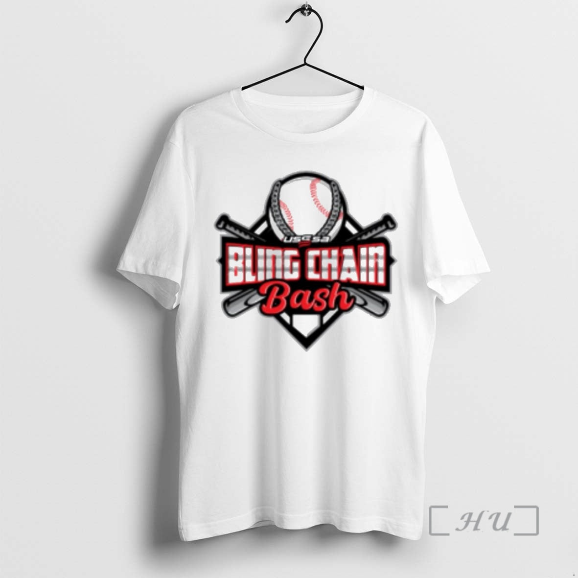 Officials Usssa Bling Chain Bash Bling Chains For Every Team Jan 31 Feb 1 2026