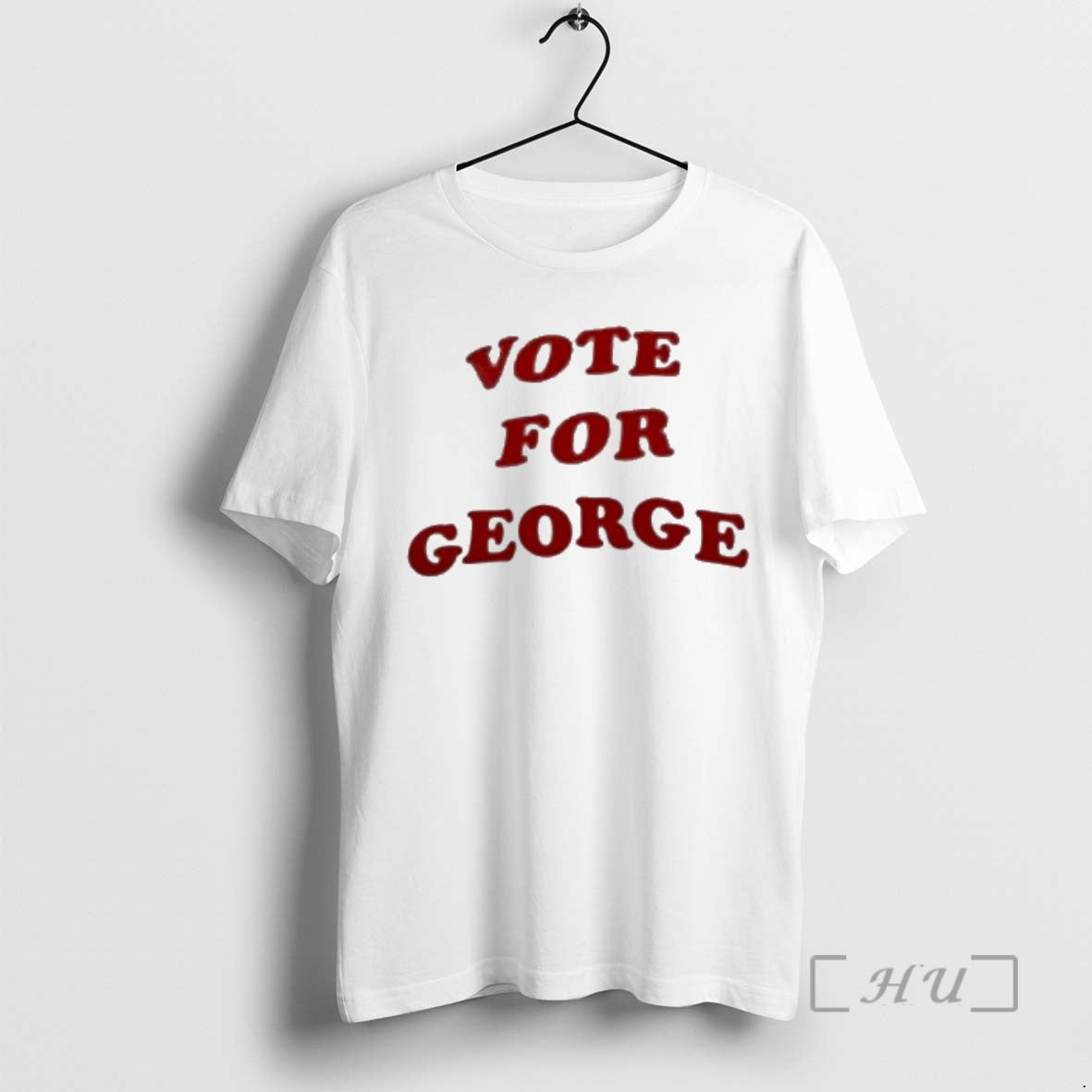 Officials Vote For George Kittle