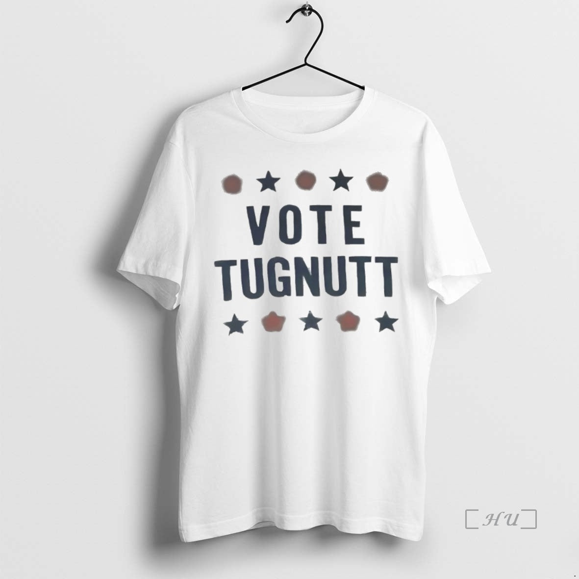 Officials Vote Tugnutt