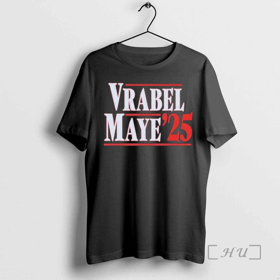 Officials Vrabel Maye 25