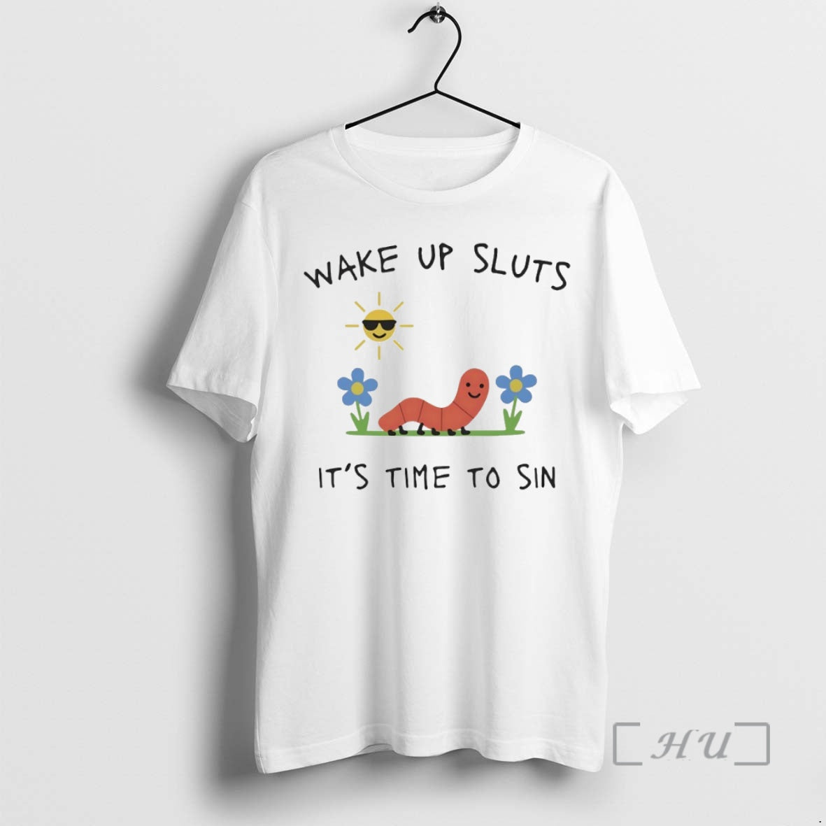 Officials Wake Up Sluts Its Time To Sin Circle