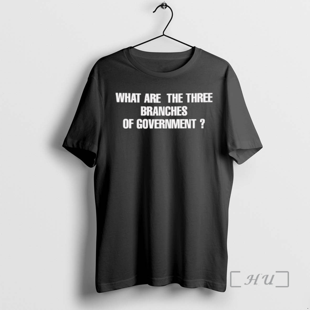 Officials What Are The Three Branches Of Government