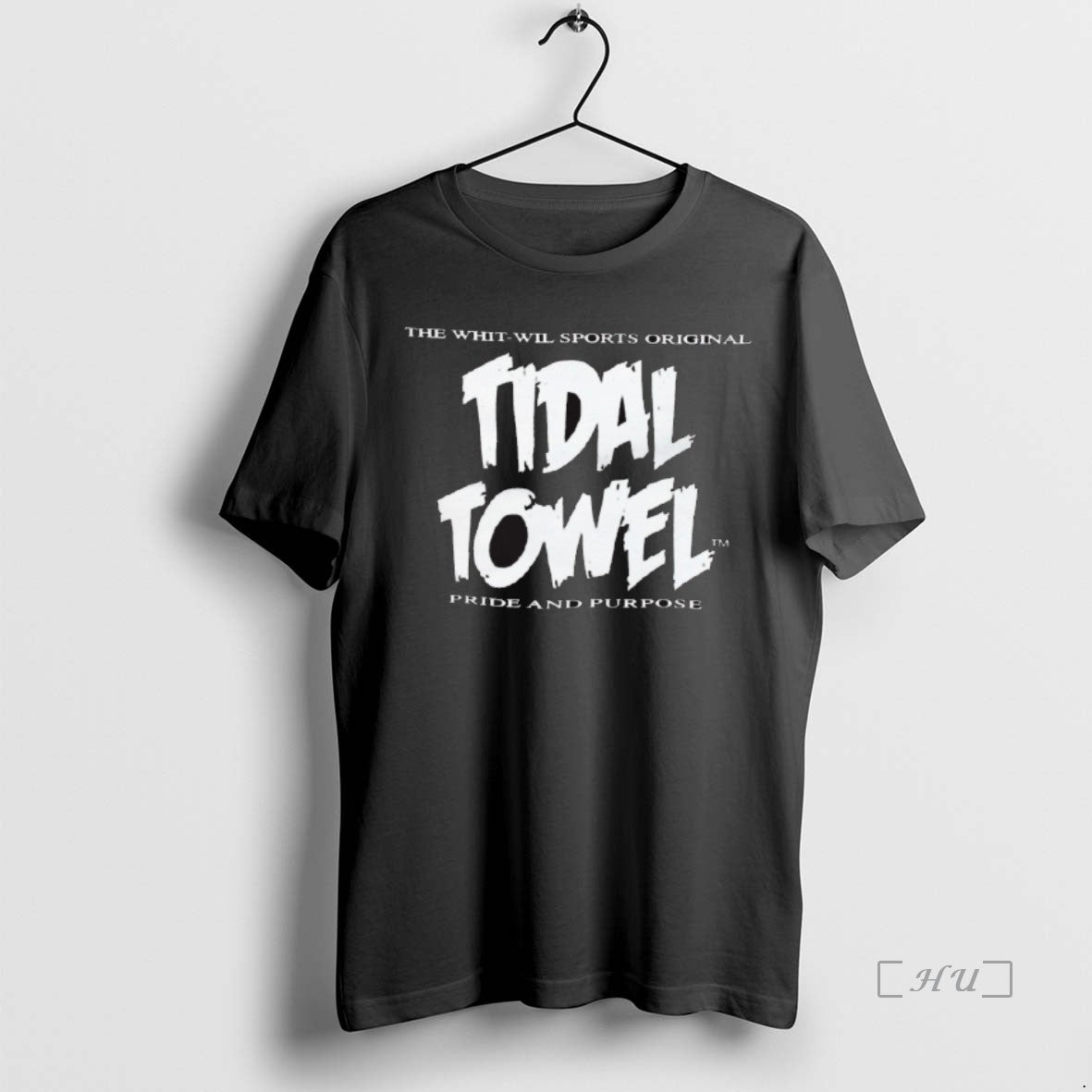 Officials Whit Wil Sports Tidal Towel Pride And Purpose