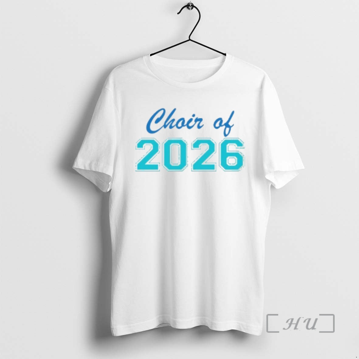 Officials Young Voices Choir Of 2026