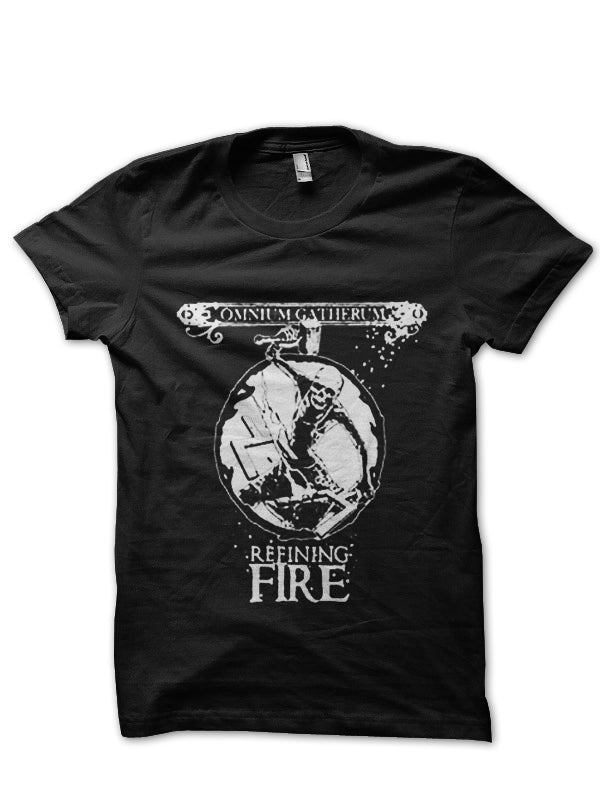 Omnium Gatherum T-Shirt