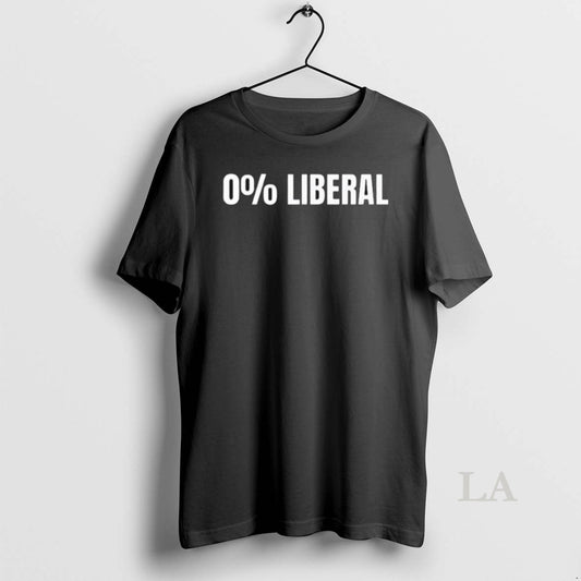 Original 0 Liberal Men Women For Sale Revetee 1