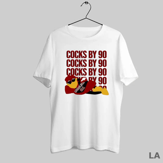 Original Carolina 01 Cocks By 90 Cocks By 90 Cocks By 90 Funny