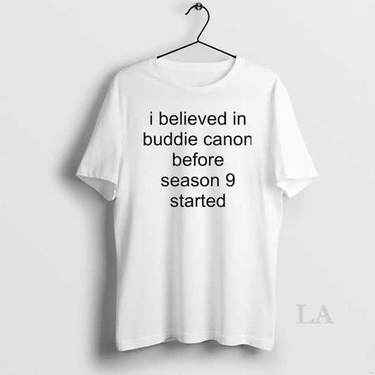Original I Believed In Buddie Canon Before Season 9 Started Ceramic Ceramic And Classic Dad