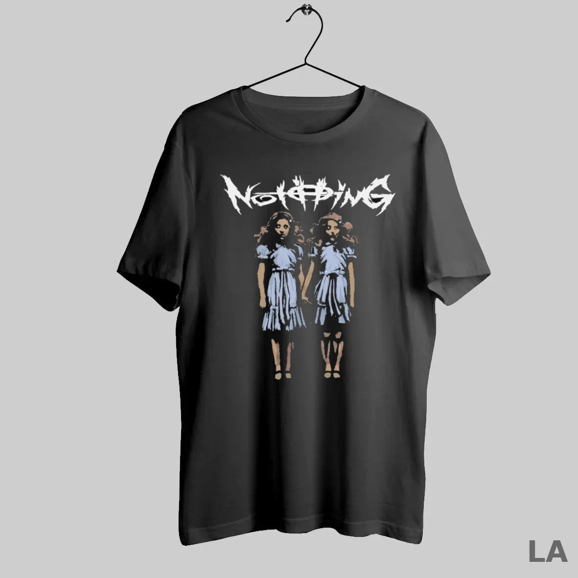 Original Jeffrey Nothing Shining Womans