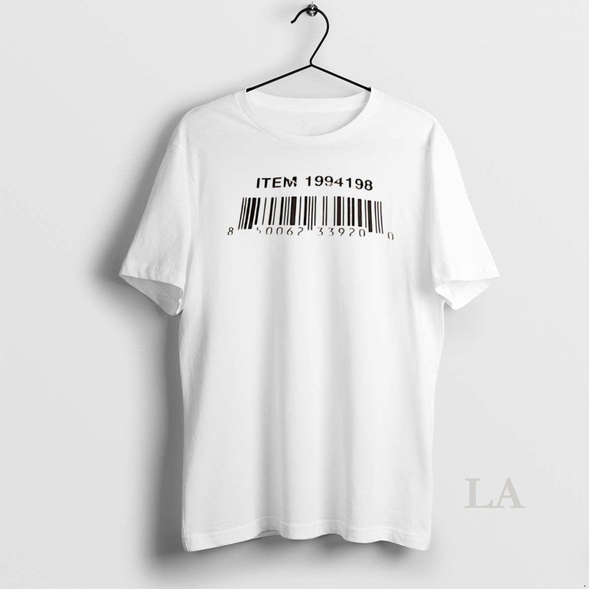 Original Molly Baz X Item 1994198