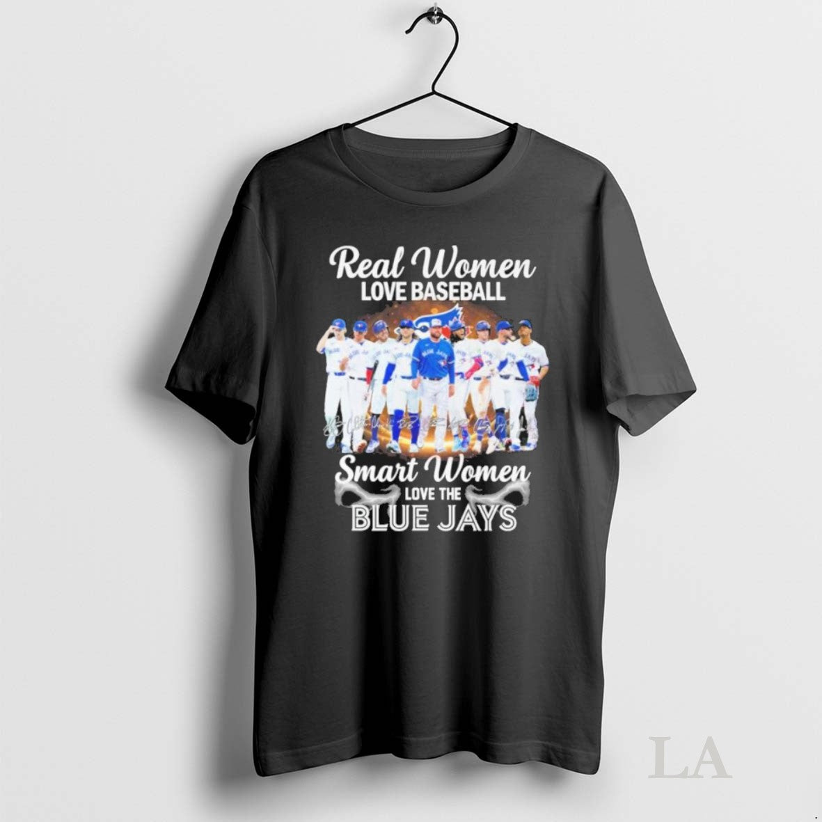 Original Real Women Love Baseball Smart Women Love The Toronto Blue Jays Postseason