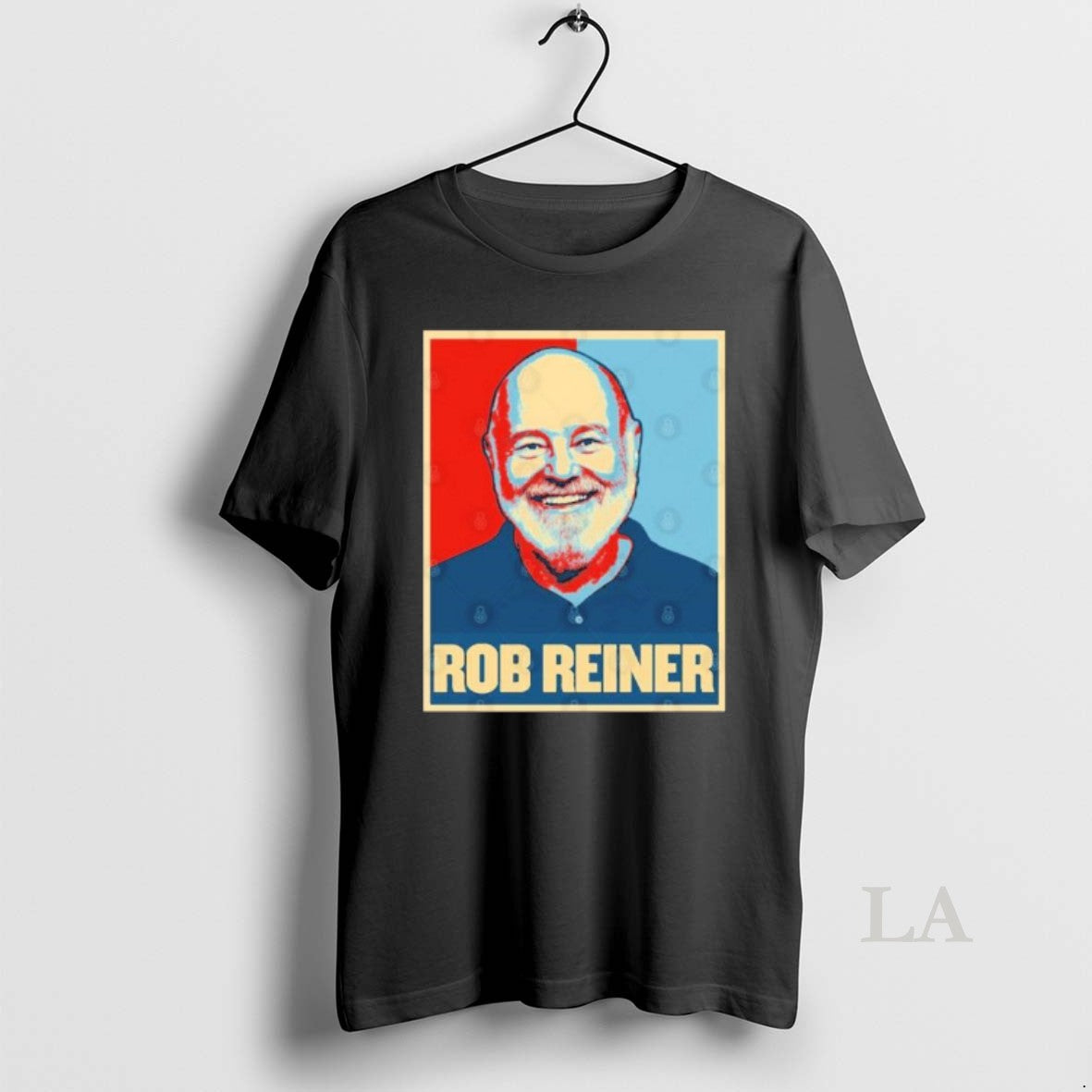 Original Rob Reiner Hope