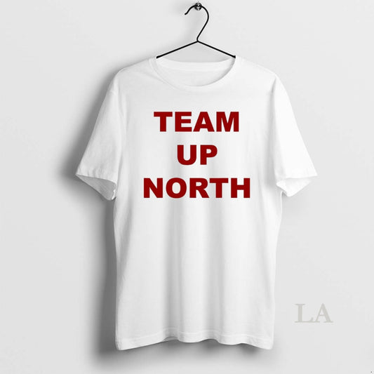 Original Team Up North Utah Utes Football