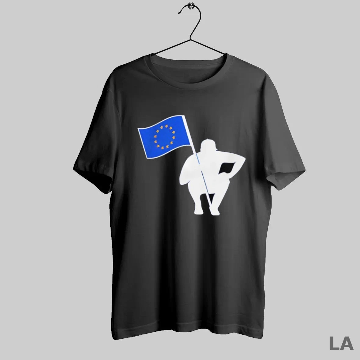 Original The Caddie Network Europe