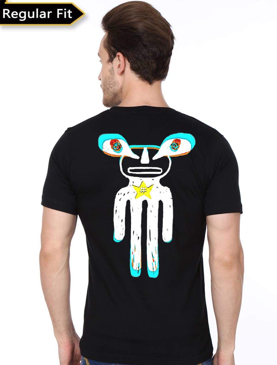 Our Lady Peace T-Shirt