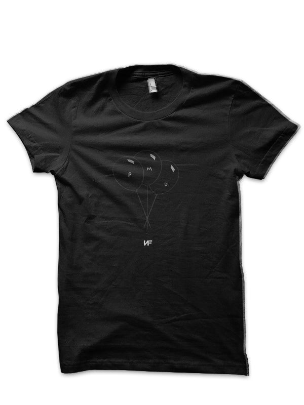 Paid My Dues T-Shirt
