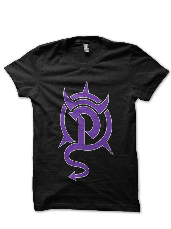 Paige T-Shirt