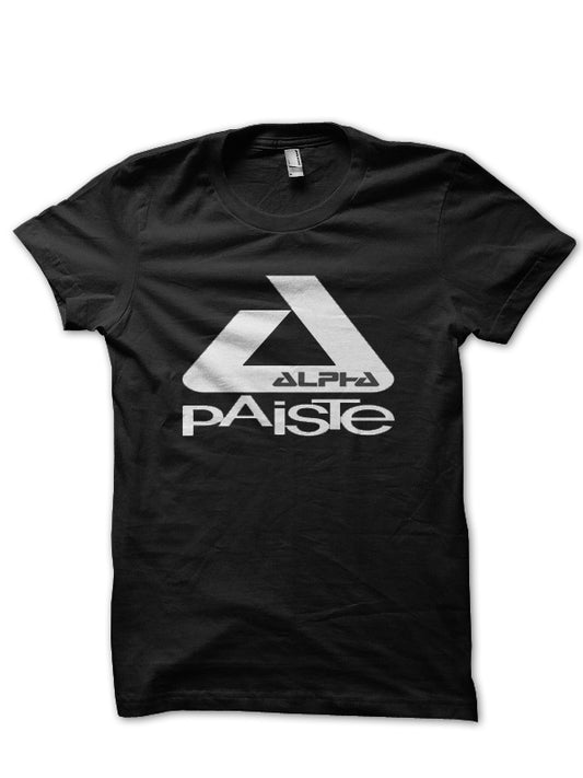 Paiste T-Shirt