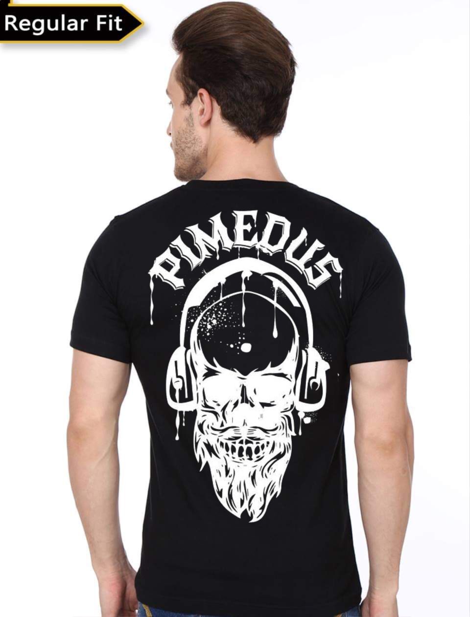 Pimedus T-Shirt