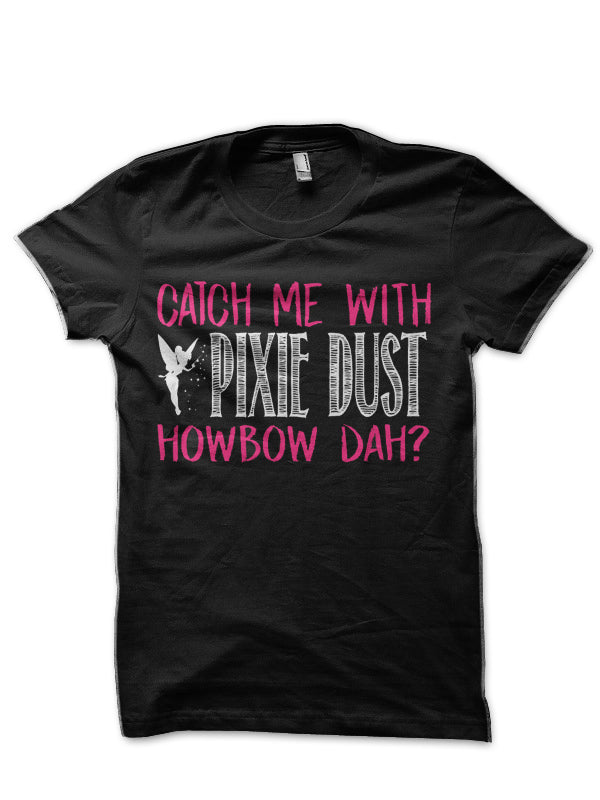 Pixie T-Shirt