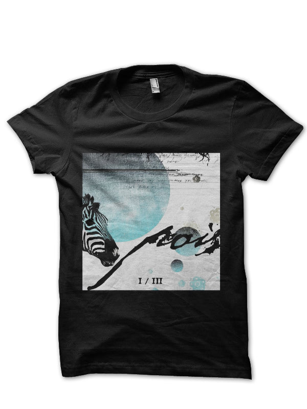 Poison The Well T-Shirt