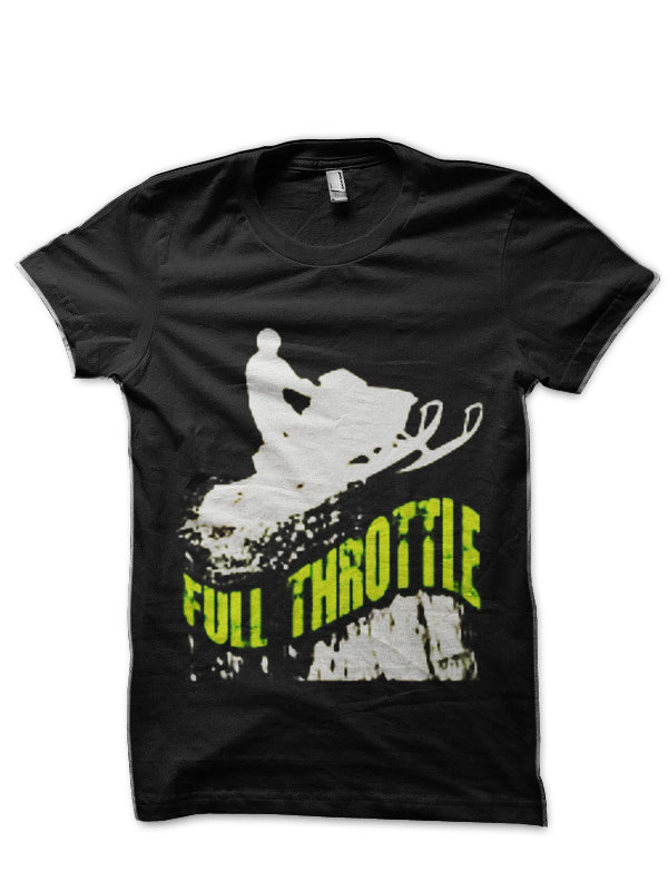 Polaris T-Shirt