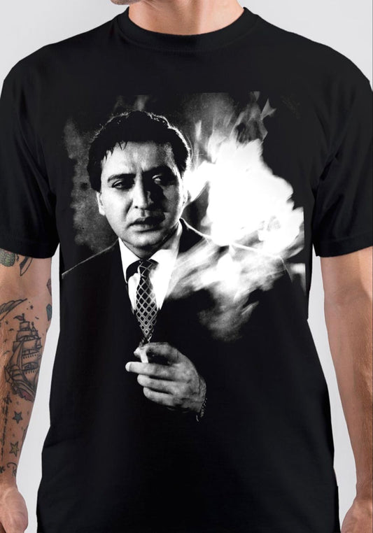 Pran T-Shirt