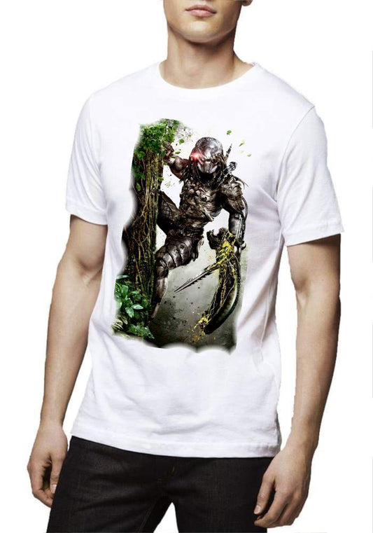Predator T-Shirt