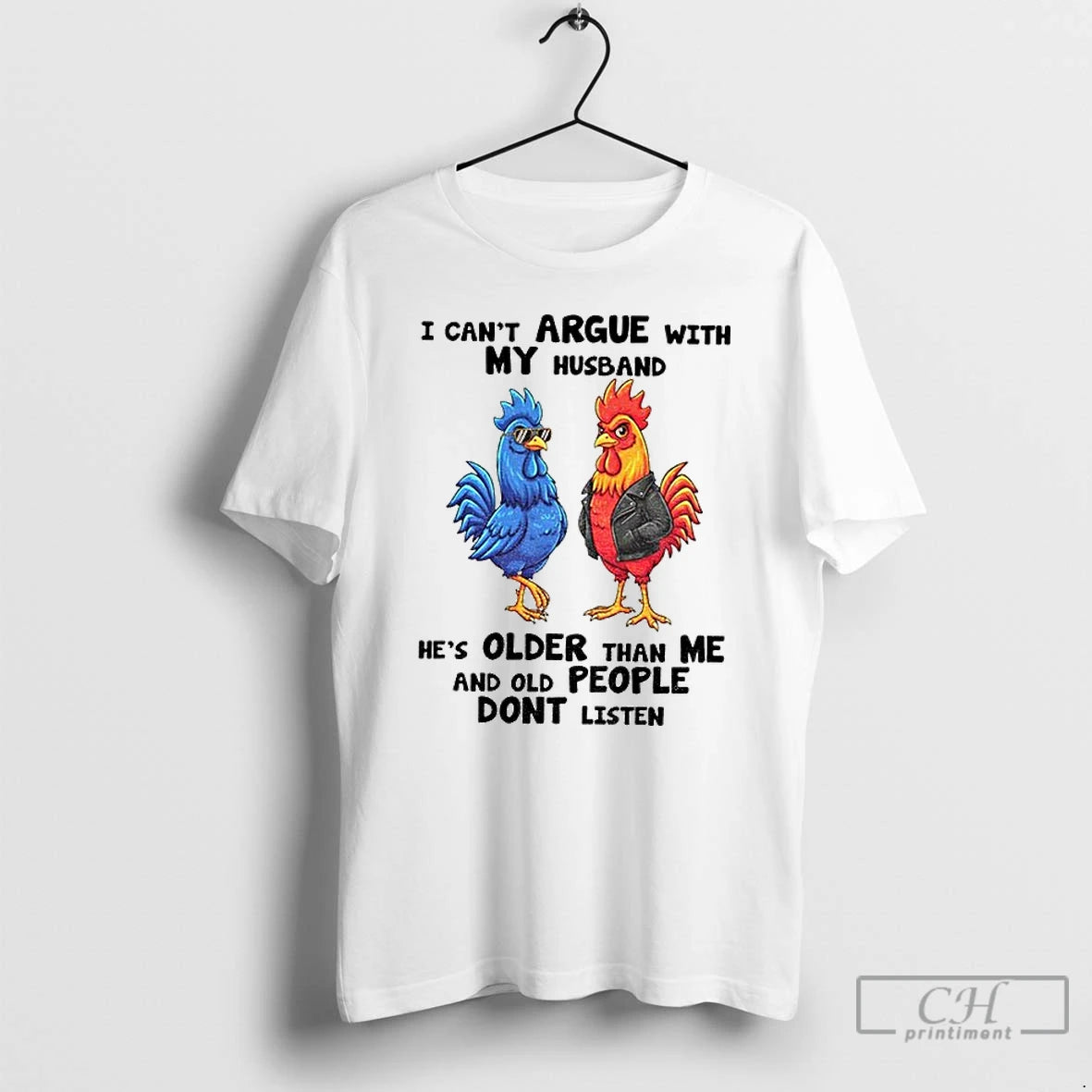 Premium Cock I Cant Argue With My Husband Hes Older Than Me And Old People