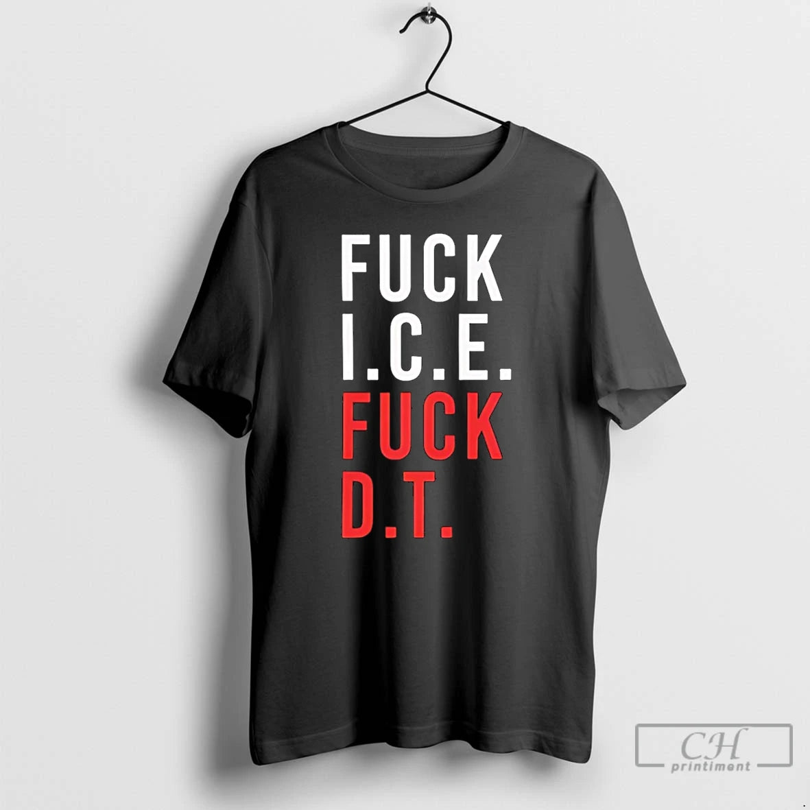 Premium Fuck Ice And Fuck Dt