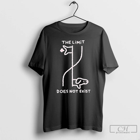 Premium Gabriel Alipio Zero T Shirts