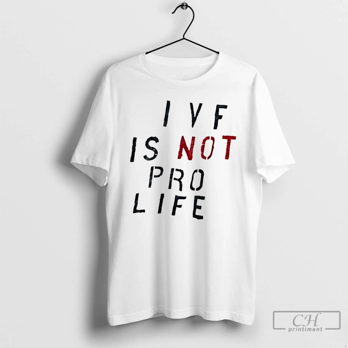 Jd Vance Ivf Is Not Pro Life