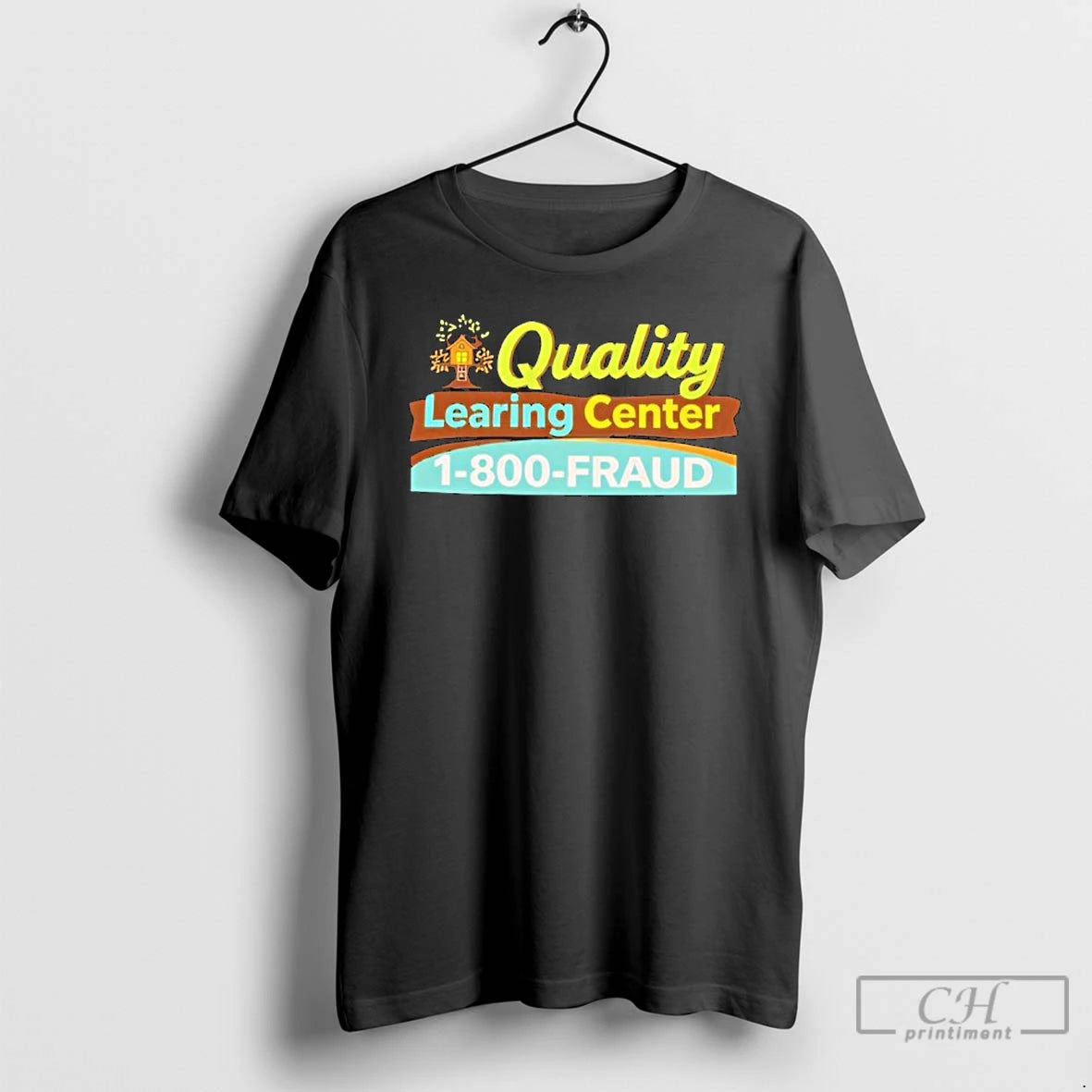 Premium Quality Learing Center 1 800 Fraud