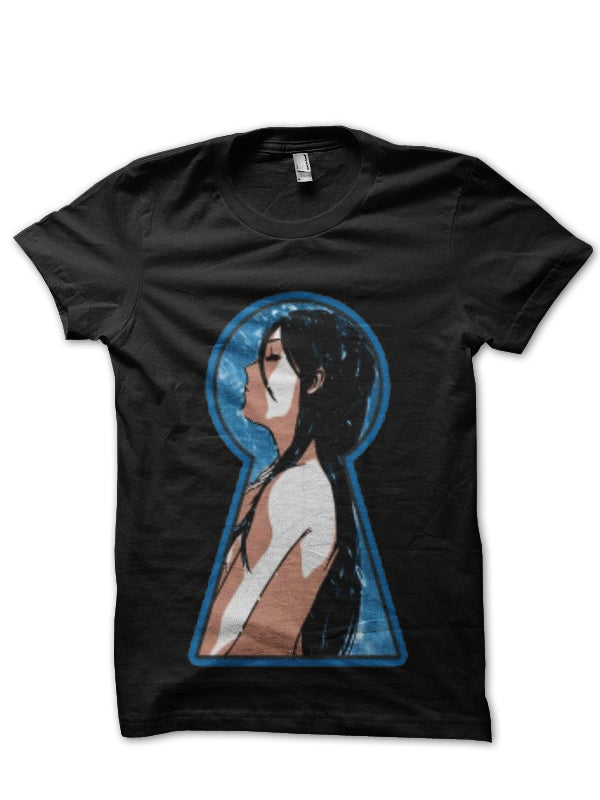 Prison School T-Shirt