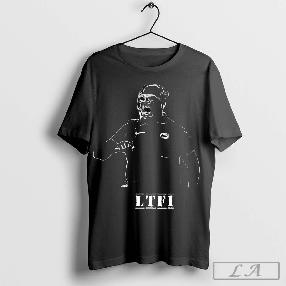 Psfootballu James Franklin Ltfi