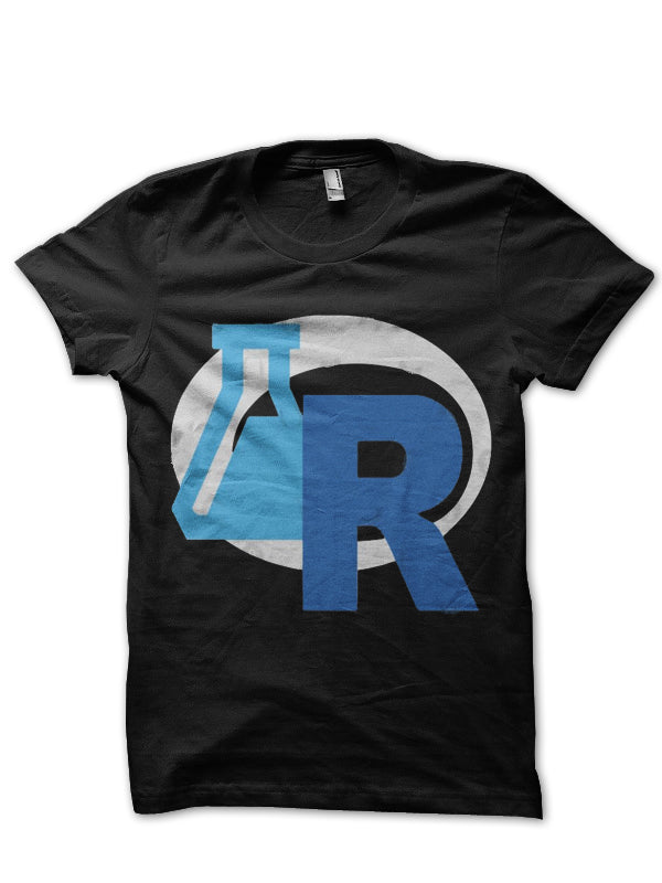 RStudio T-Shirt
