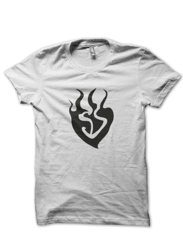 RWBY T-Shirt