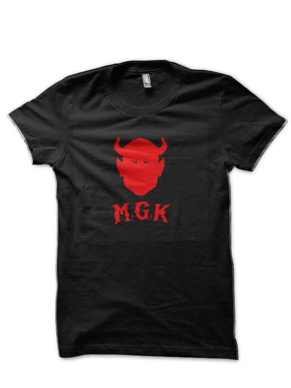 Rap Devil T-Shirt