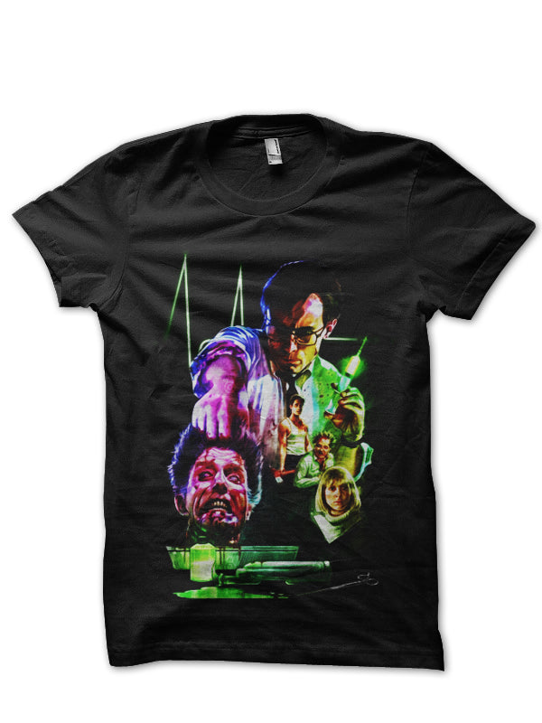 Re-Animator T-Shirt