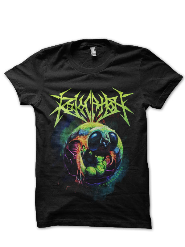 Revocation T-Shirt