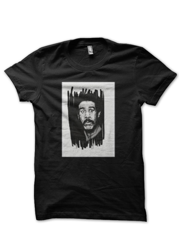 Richard Pryor T-Shirt