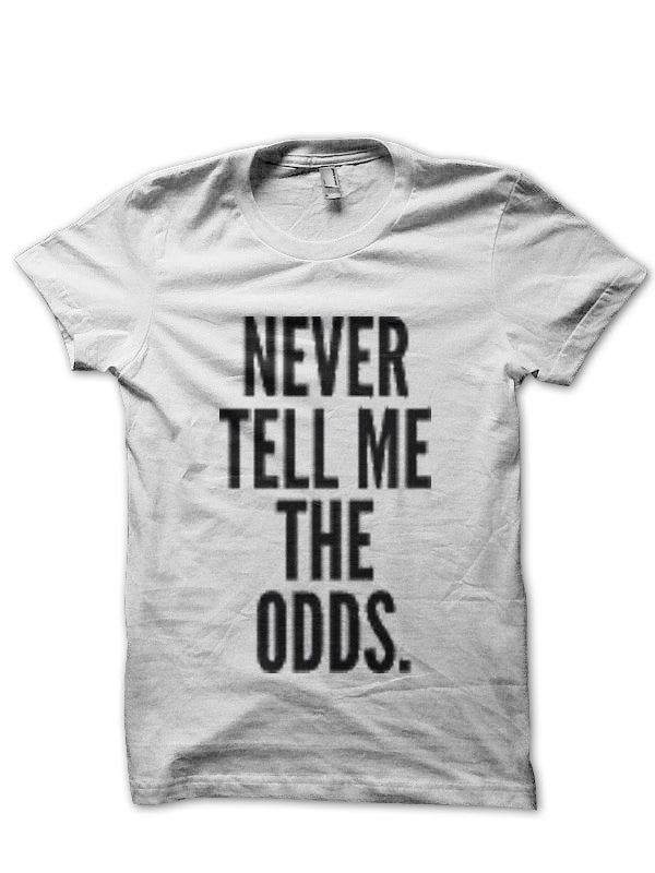 Risky Business T-Shirt