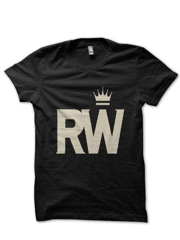 Robbie Williams T-Shirt